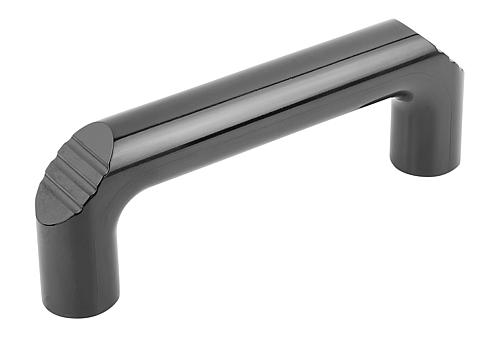 Bügelgriffe aus Duroplast, ICS-K0188