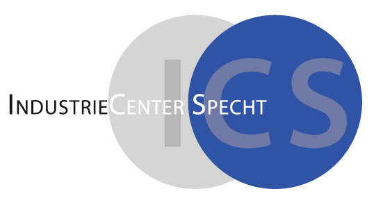 ics-specht-shop.de-Logo