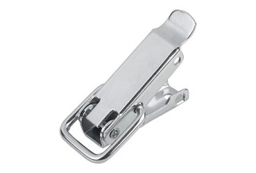 GEGENHAKEN, FORM:B, EDELSTAHL BLANK FÜR K0044.2350742